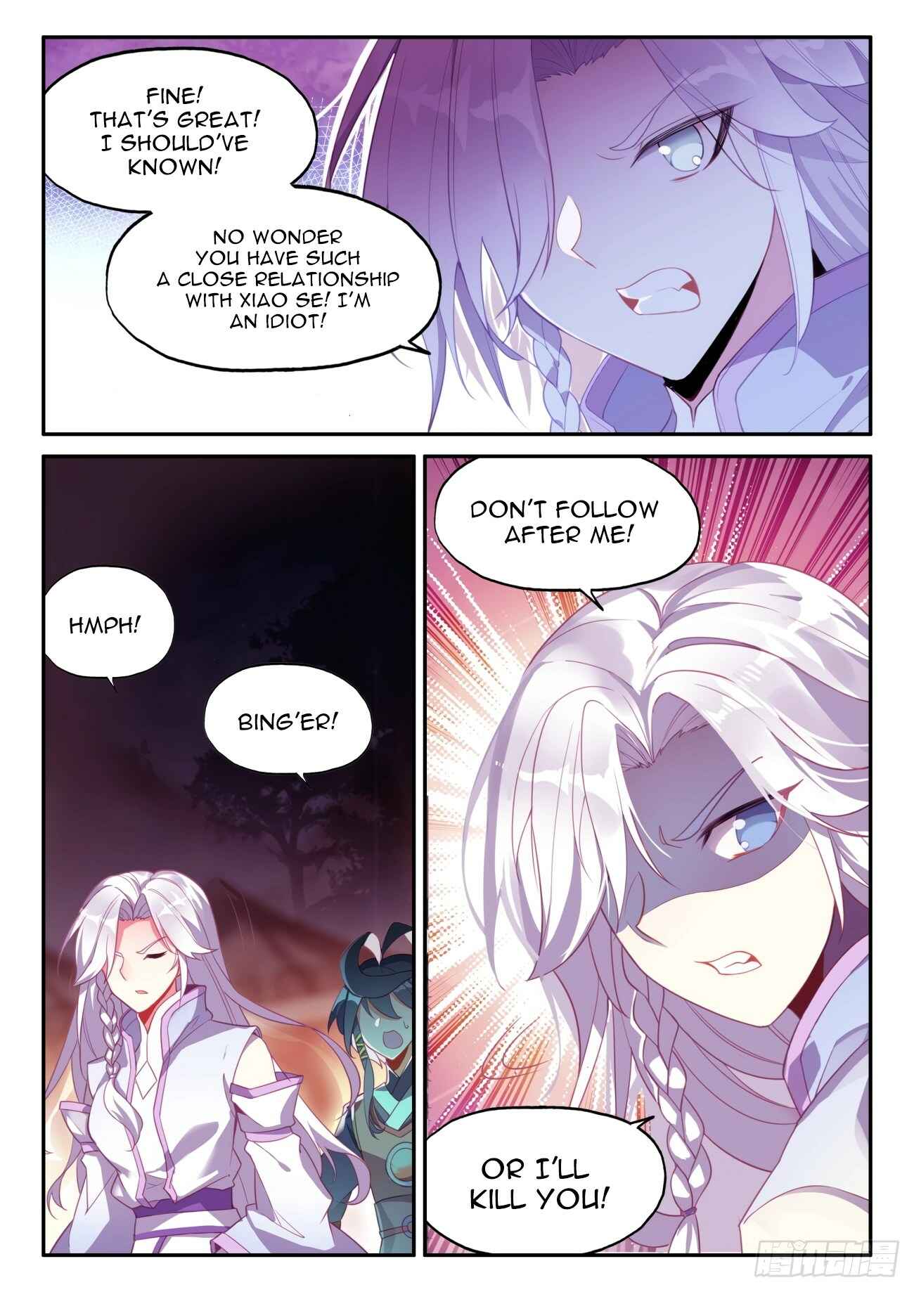 Chapter 48 - Page 10