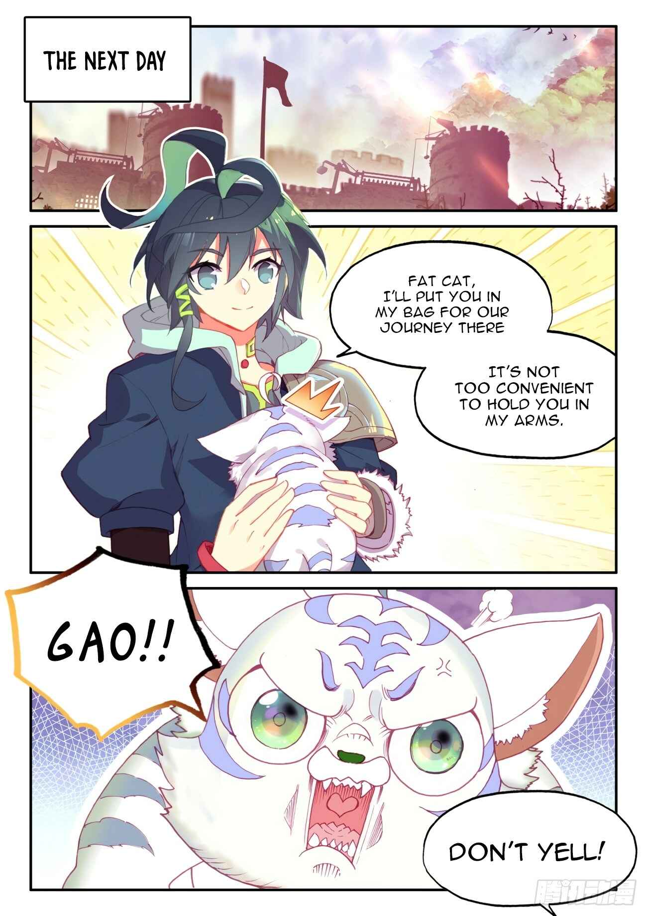 Chapter 48 - Page 12