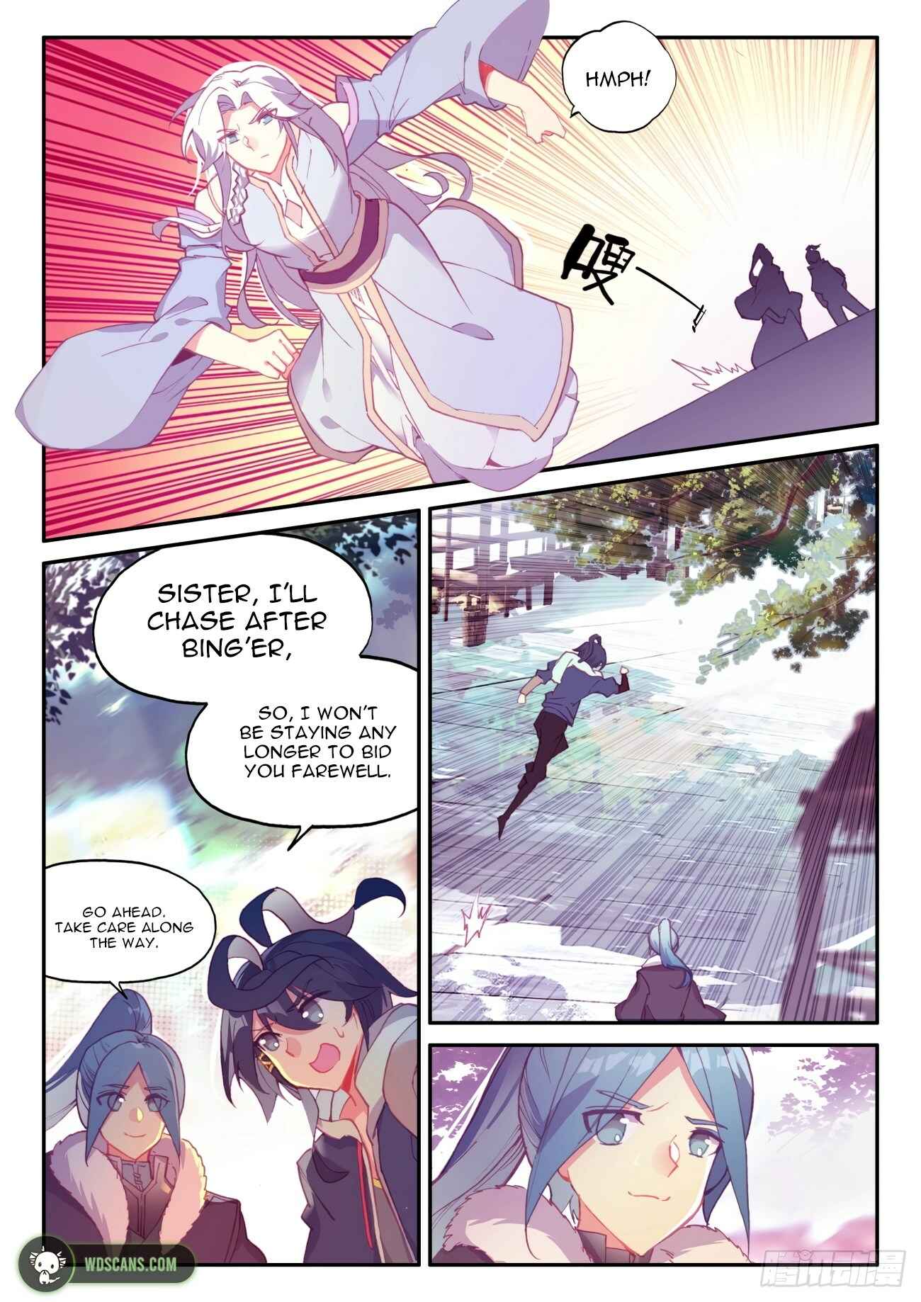 Chapter 48 - Page 15