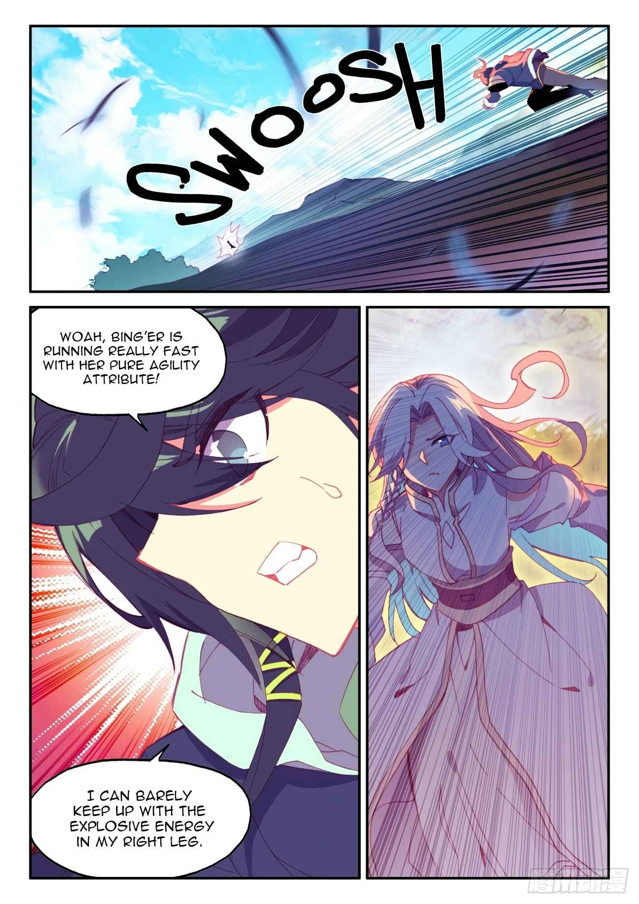 Chapter 48 - Page 16