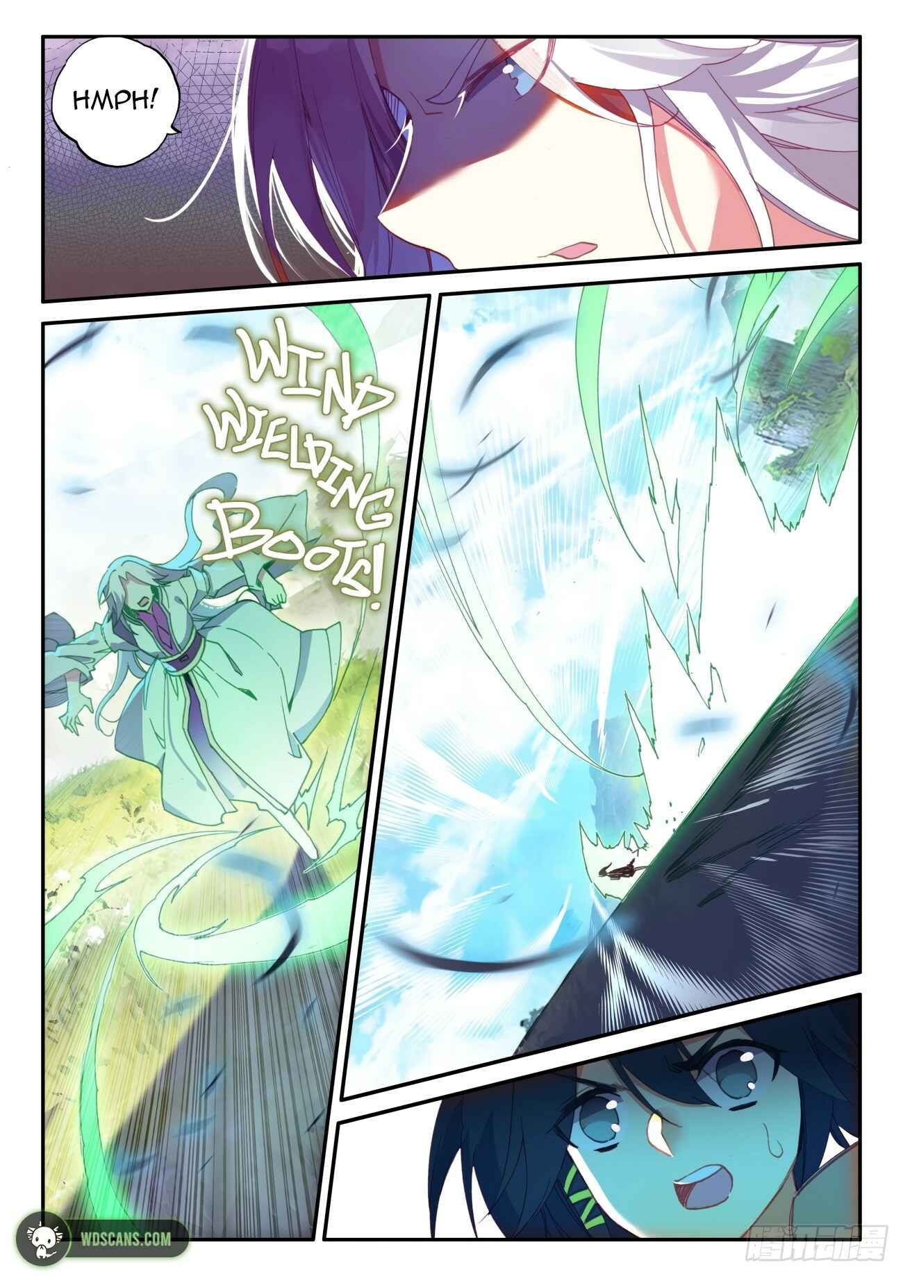 Chapter 48 - Page 17