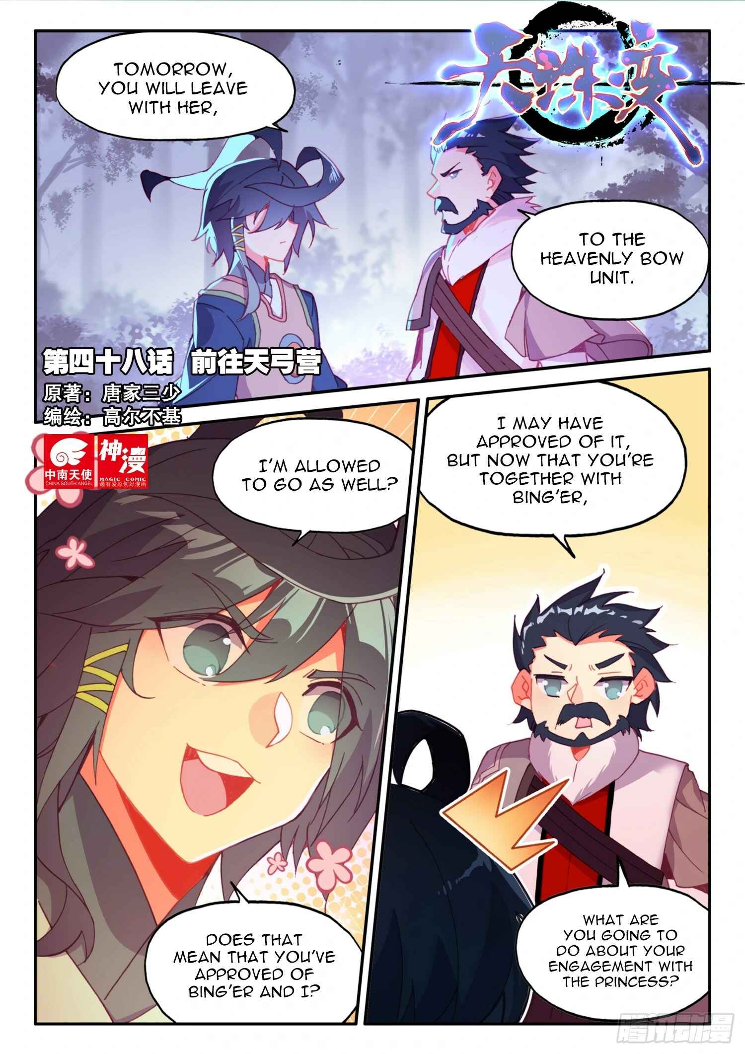 Chapter 48 - Page 2