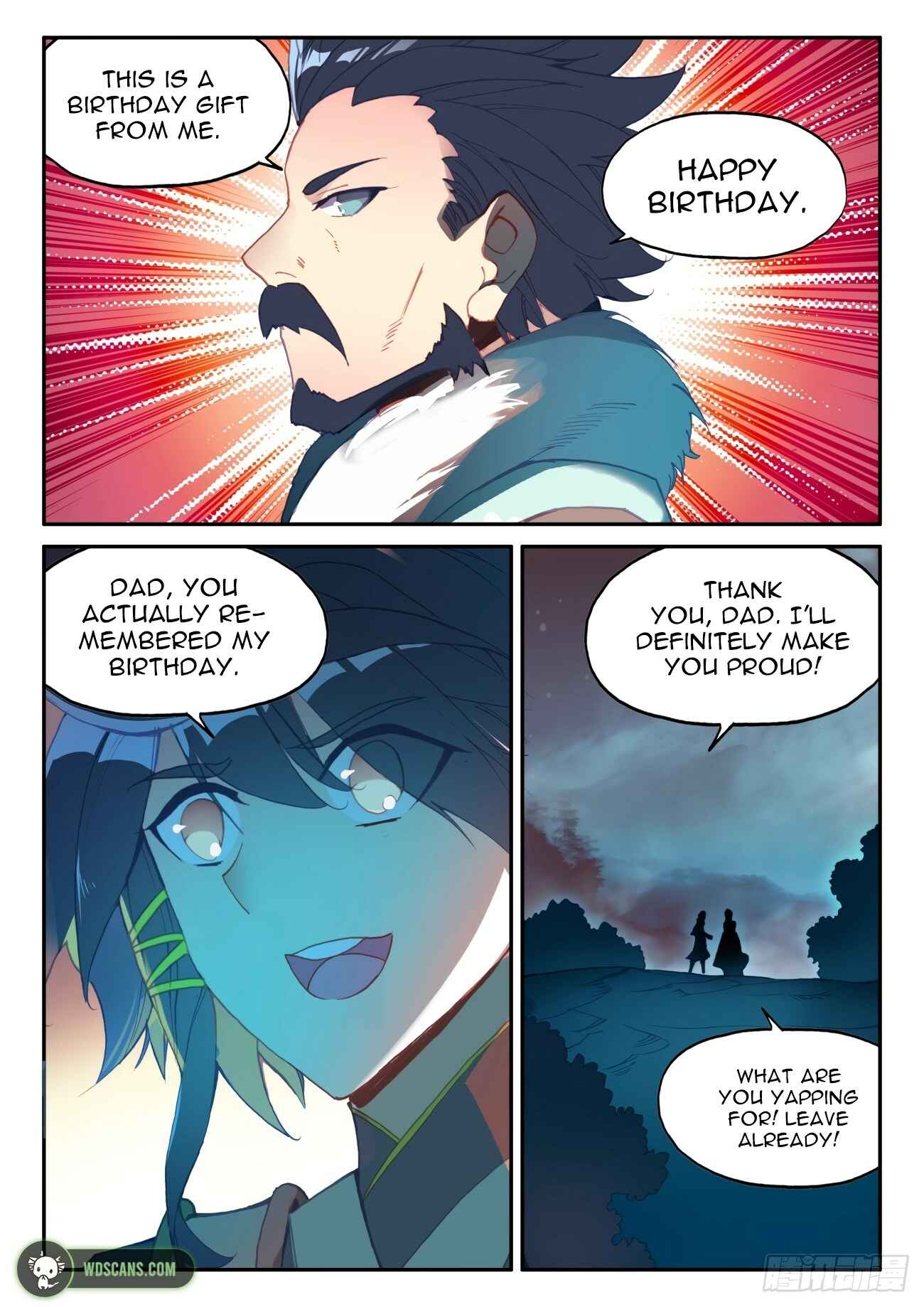 Chapter 48 - Page 5