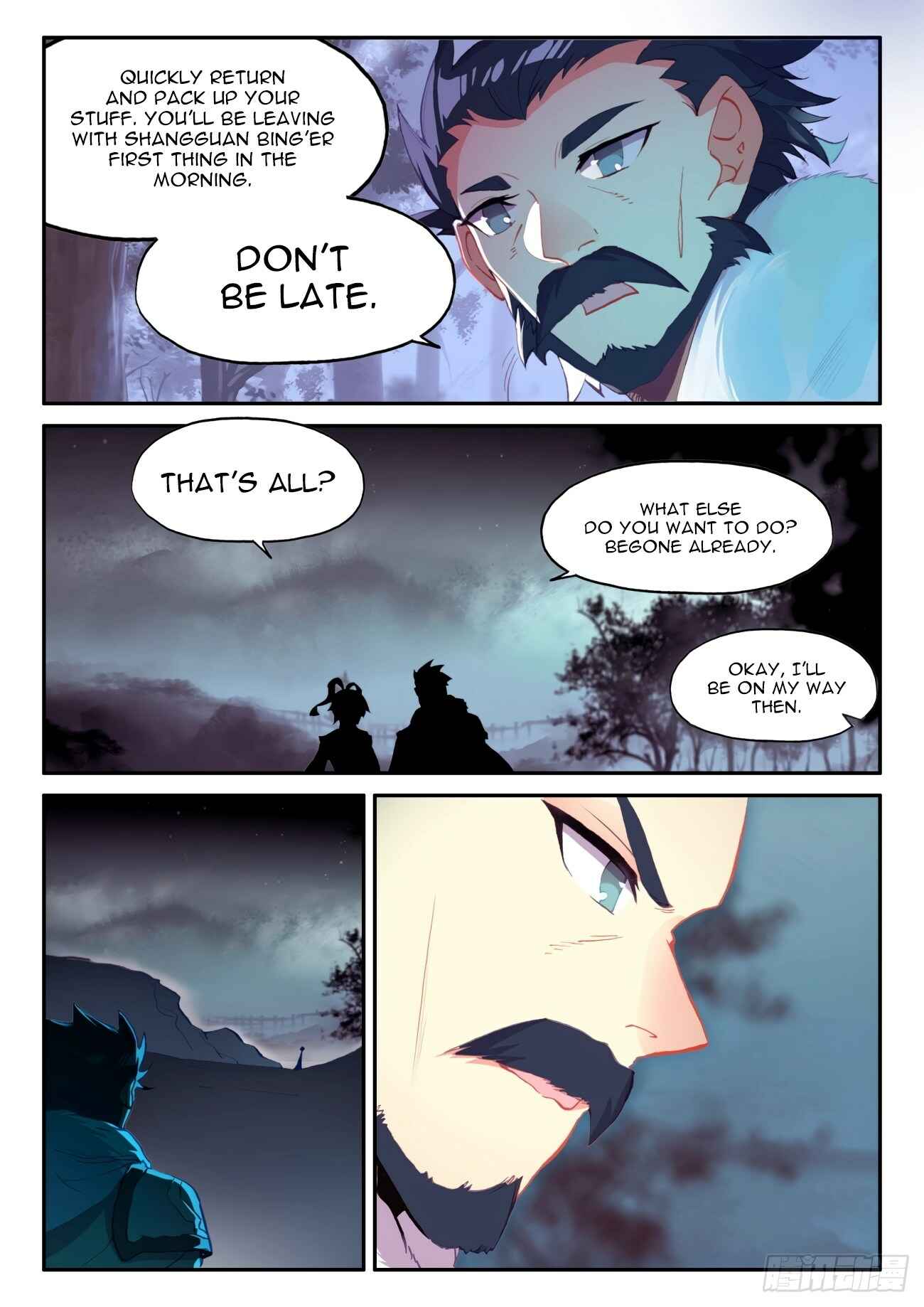 Chapter 48 - Page 6