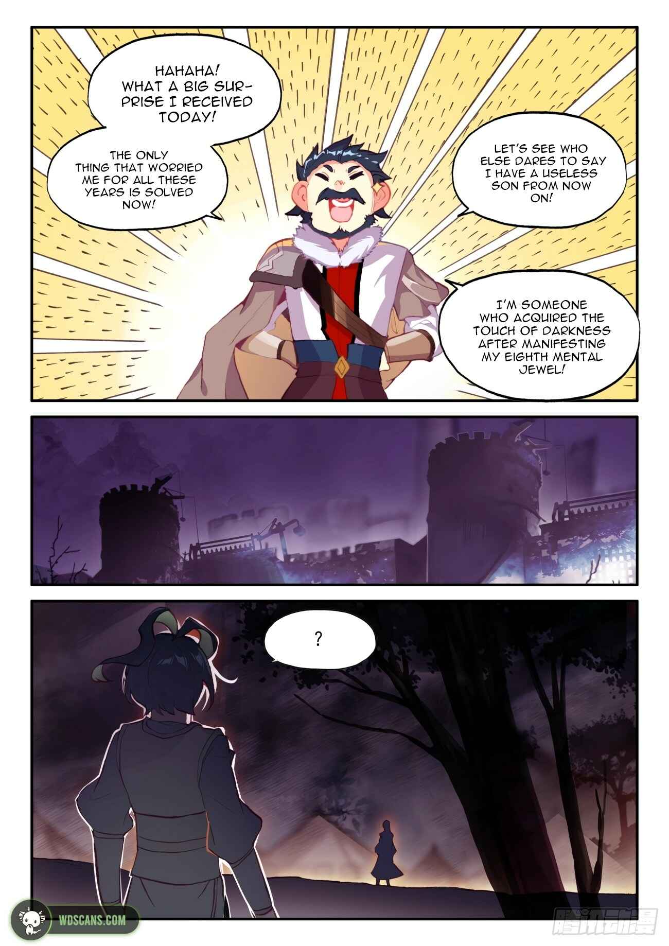 Chapter 48 - Page 7