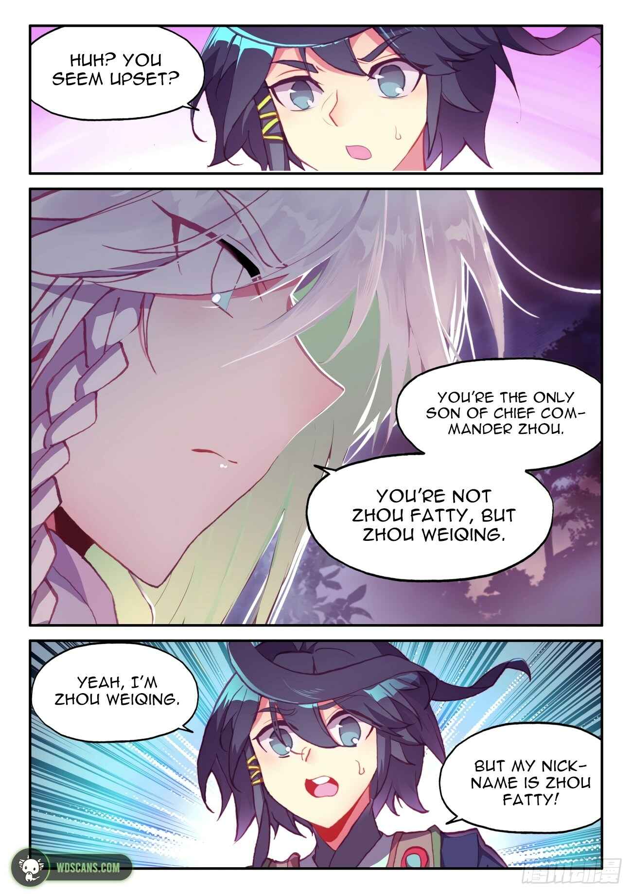 Chapter 48 - Page 9