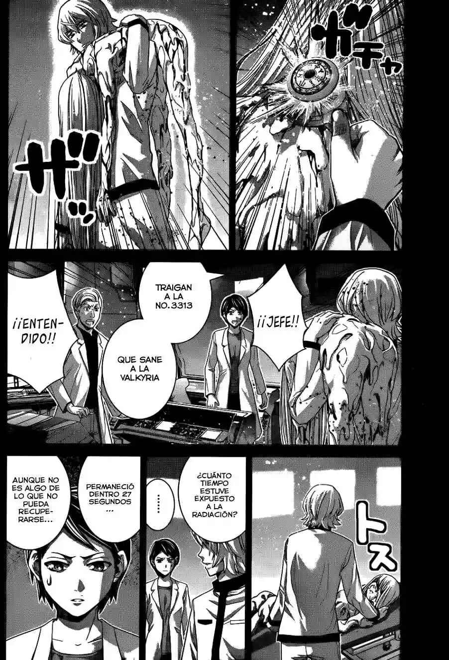 Chapter 77 - Page 11