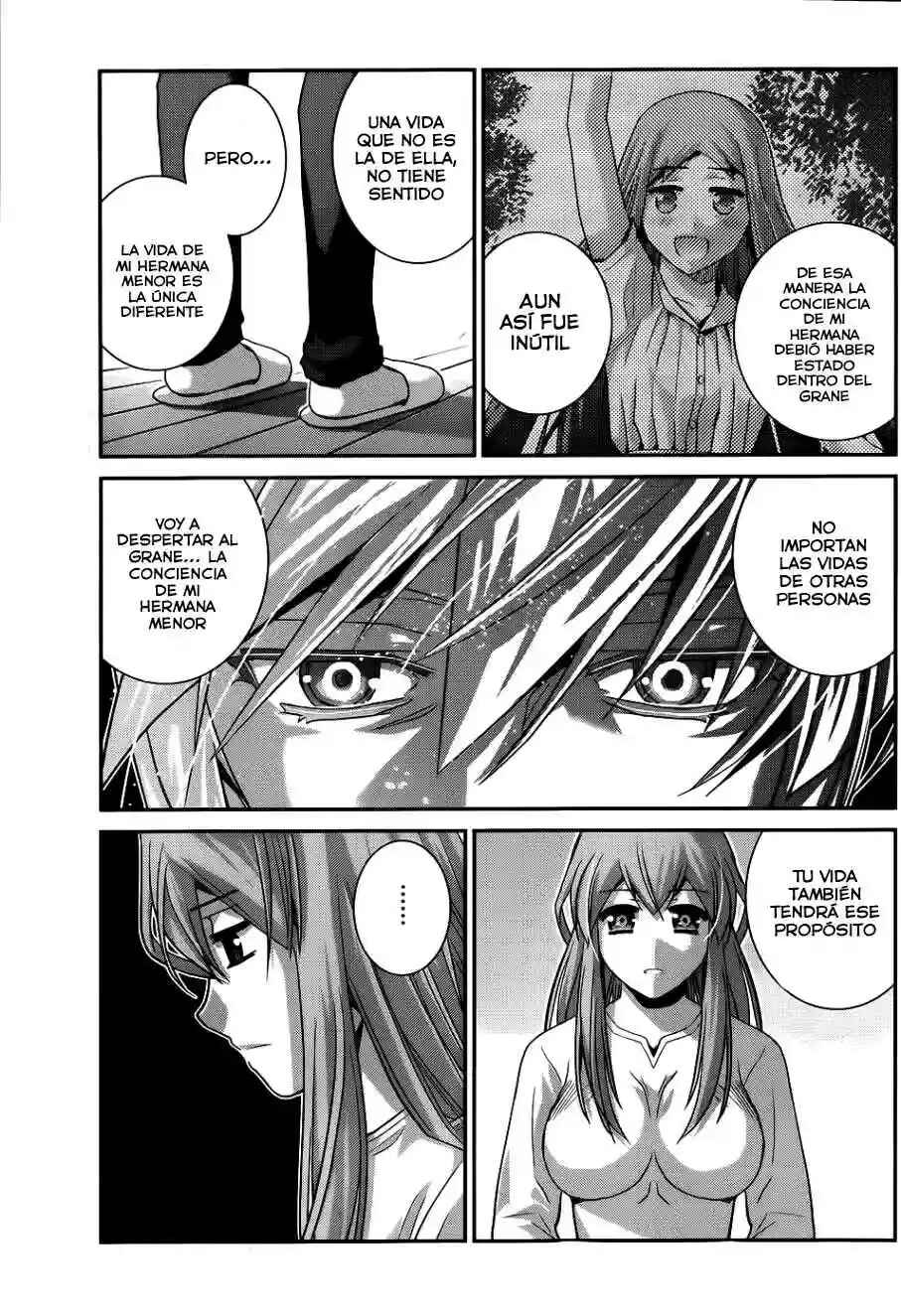 Chapter 77 - Page 16