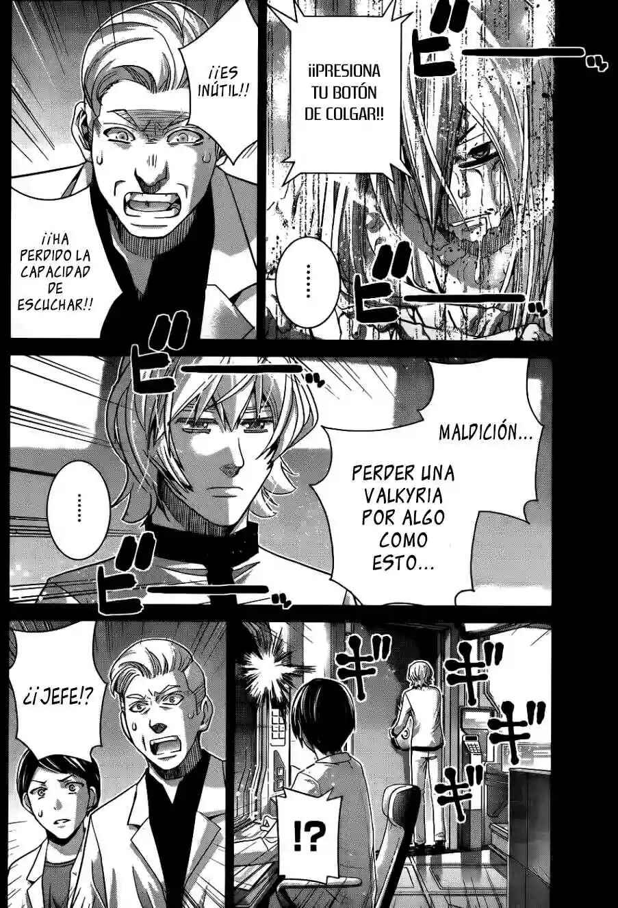 Chapter 77 - Page 9