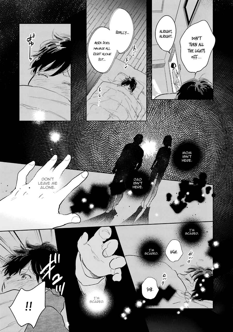 Chapter 6 - Page 17