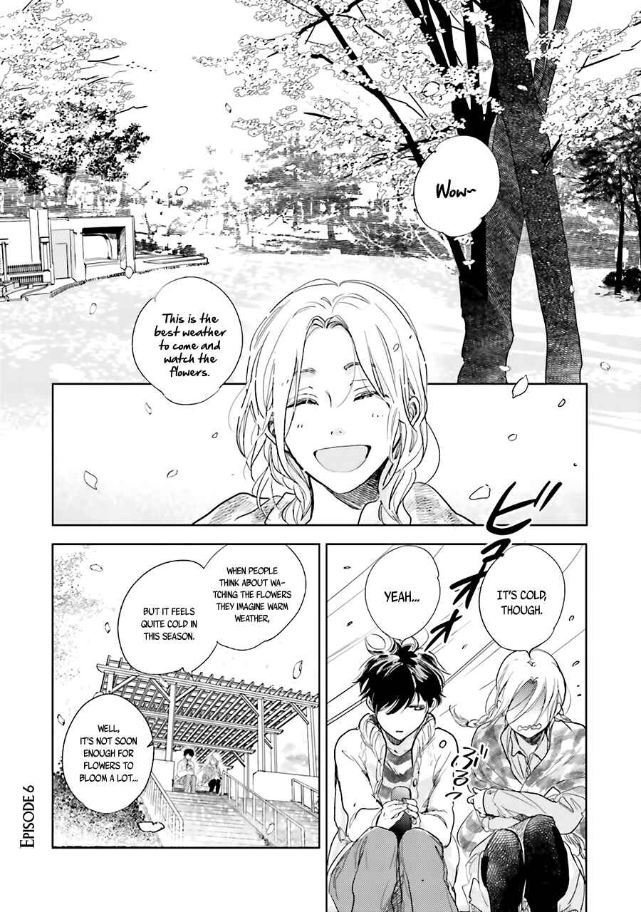Chapter 6 - Page 3