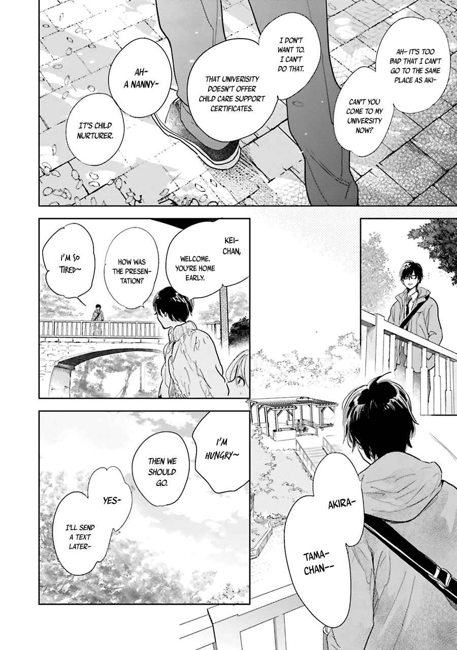 Chapter 6 - Page 4