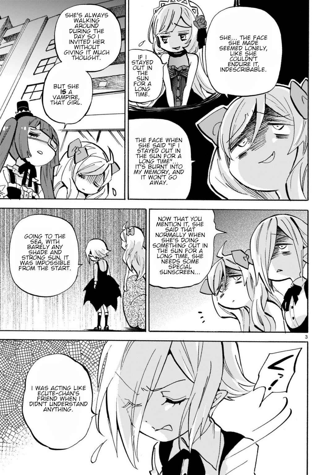 Chapter 242 - Page 3