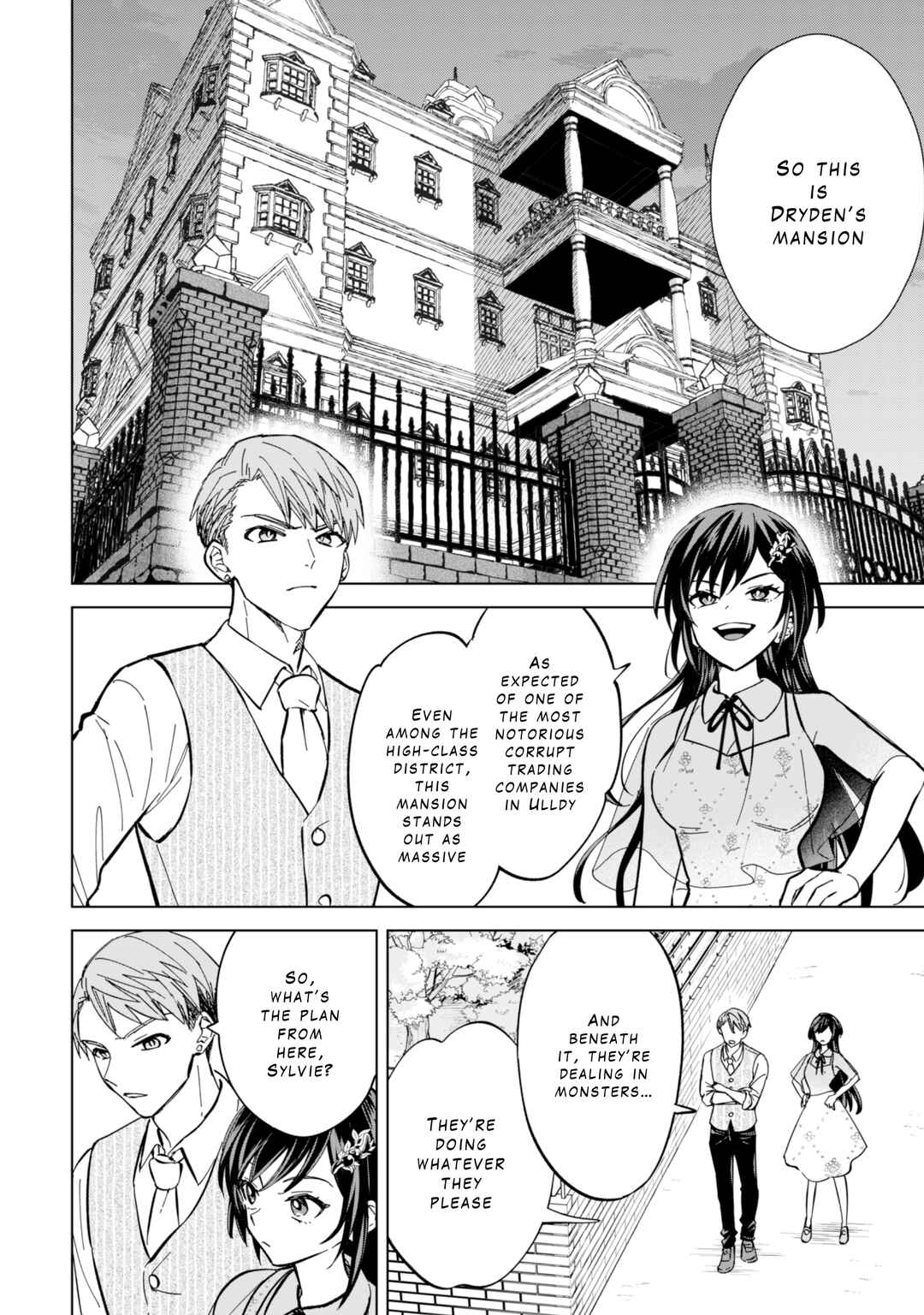 Chapter 10 - Page 2