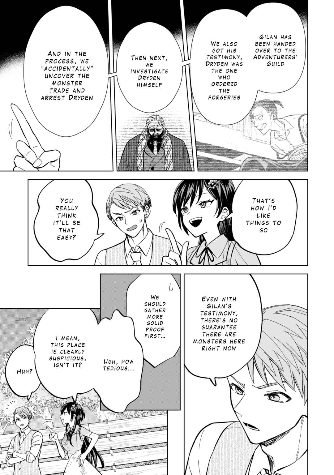 Chapter 10 - Page 3