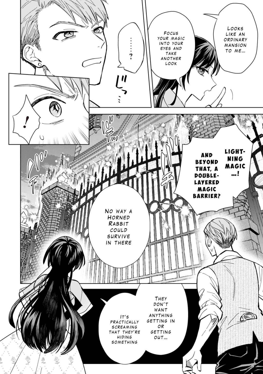 Chapter 10 - Page 4
