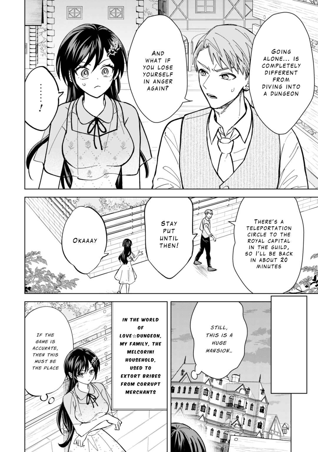 Chapter 10 - Page 6