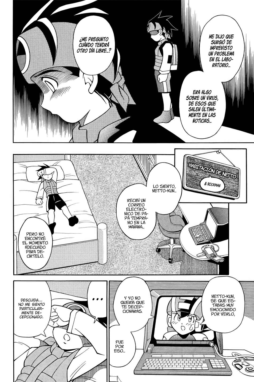 Chapter 1 - Page 22