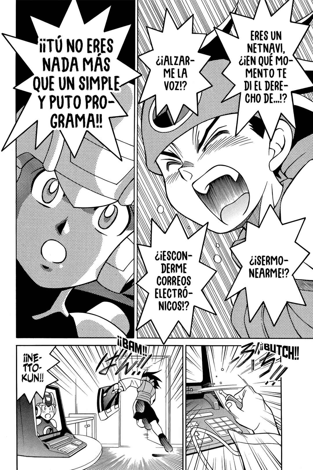 Chapter 1 - Page 24
