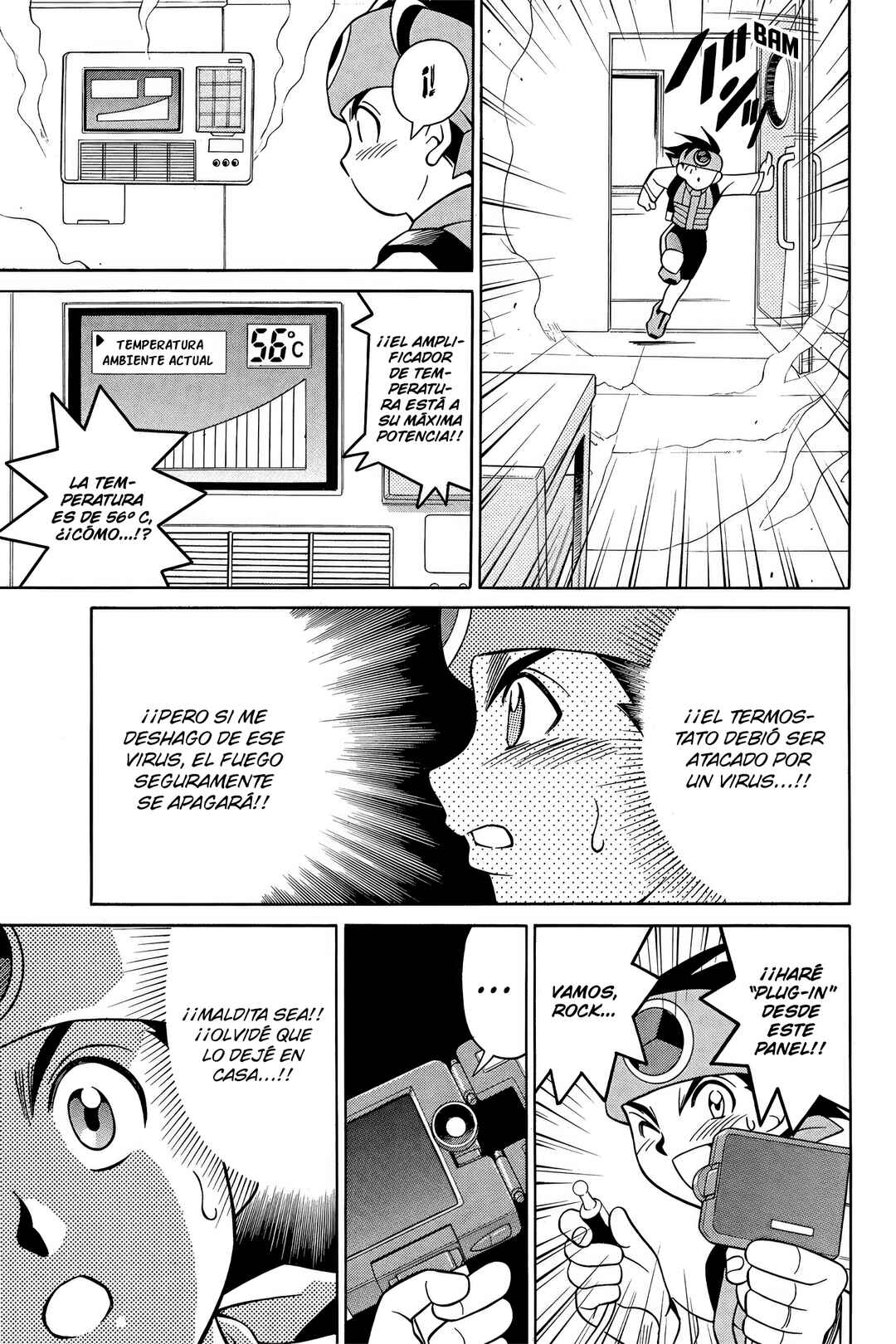Chapter 1 - Page 29