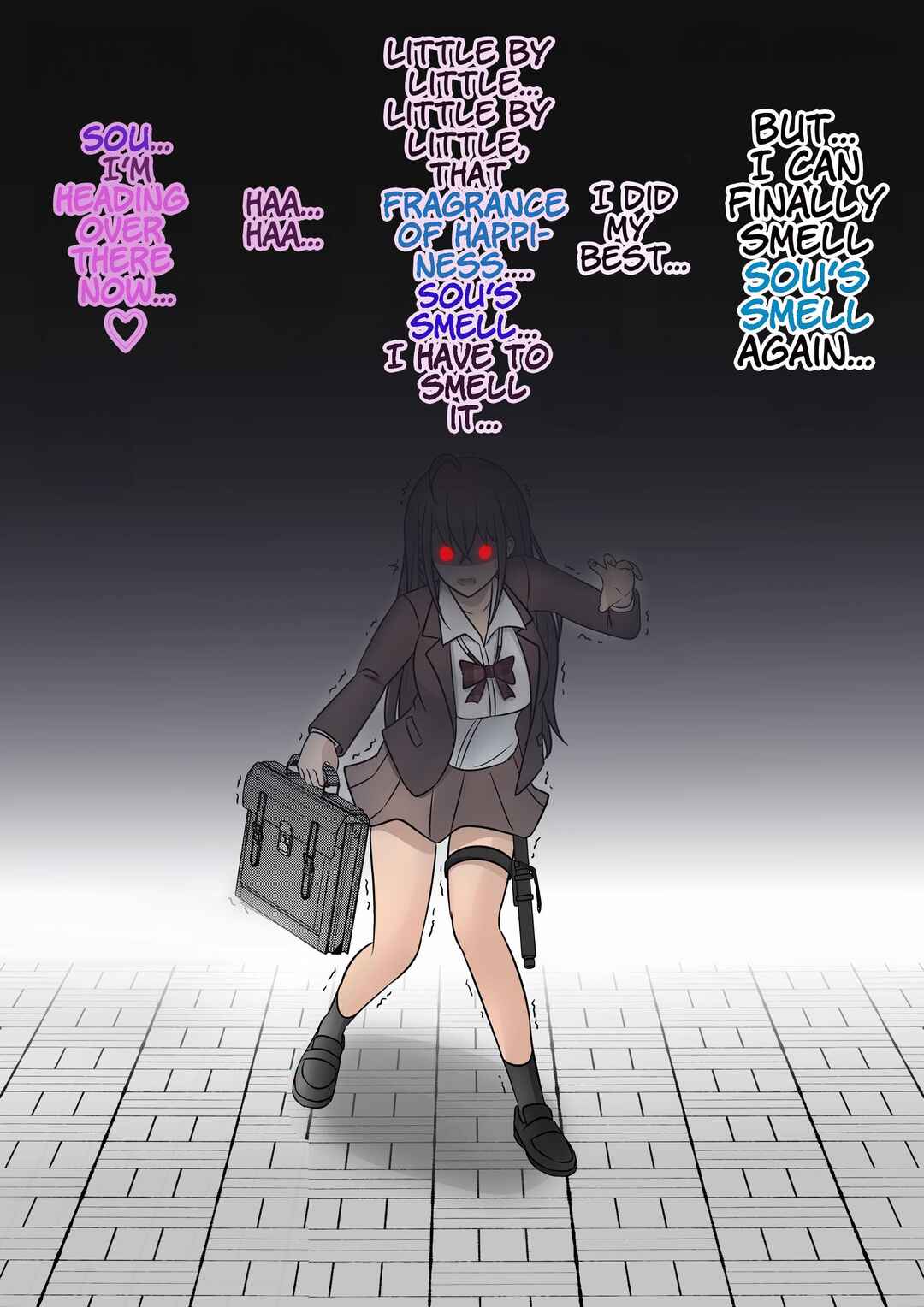 Chapter 87 - Page 4