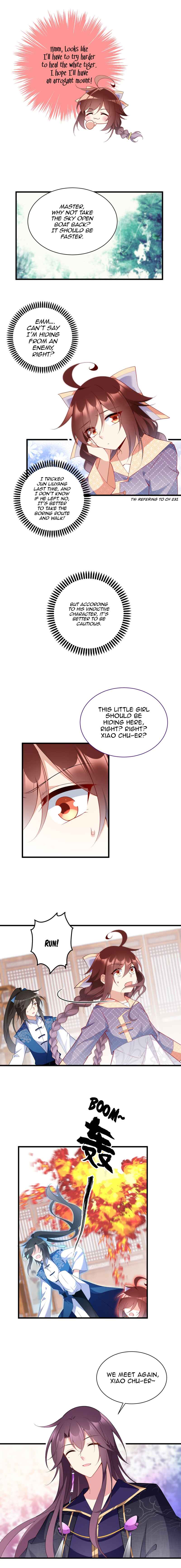 Chapter 251 - Page 7