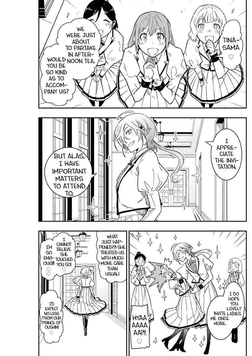 Chapter 12 - Page 2