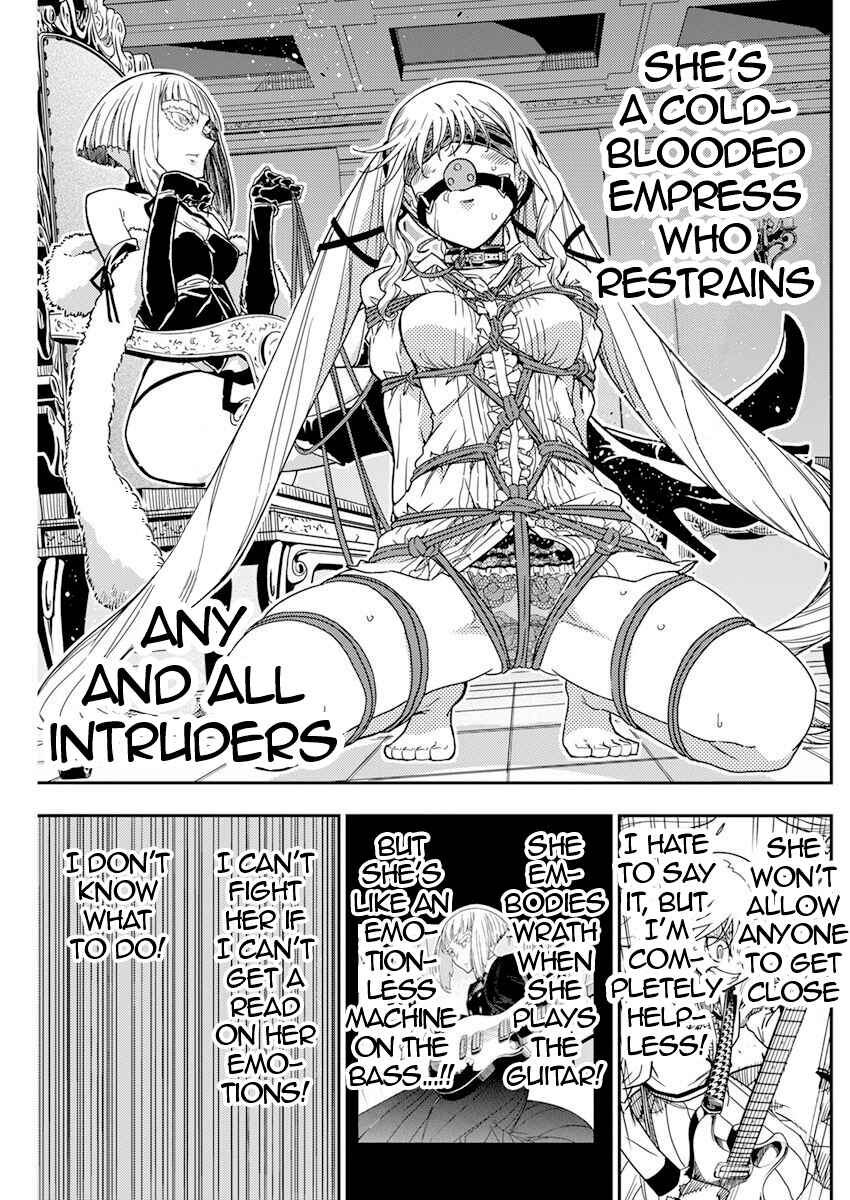 Chapter 12 - Page 6