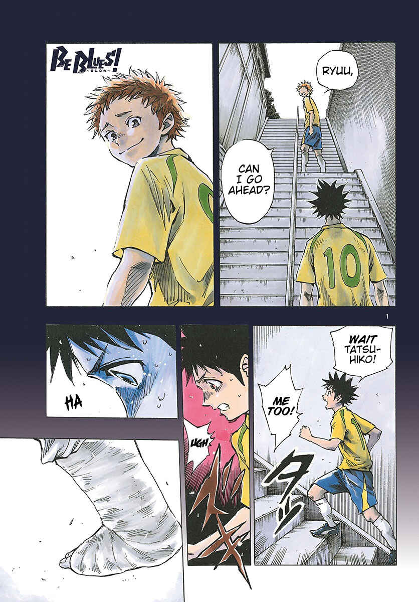 Chapter 336 - Page 2