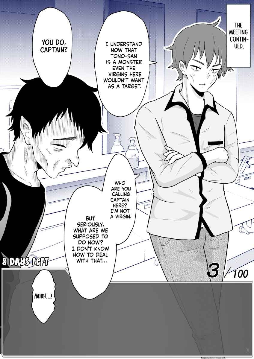 Chapter 30 - Page 1