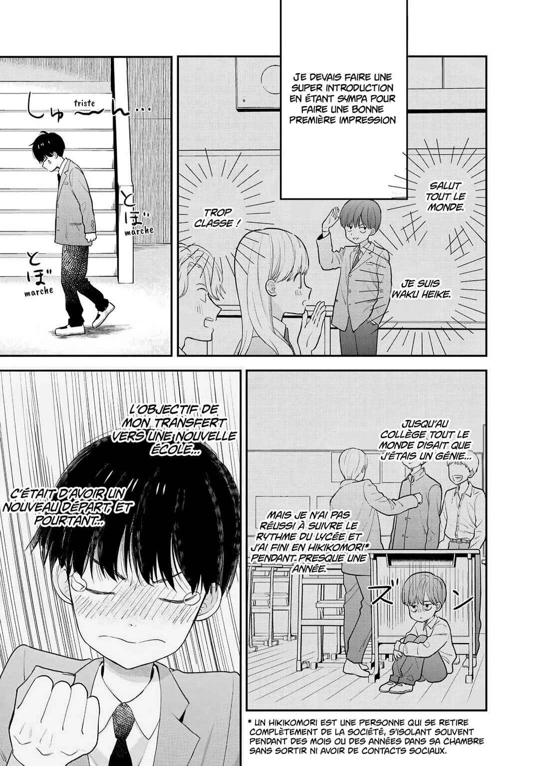 Chapter 1 - Page 15