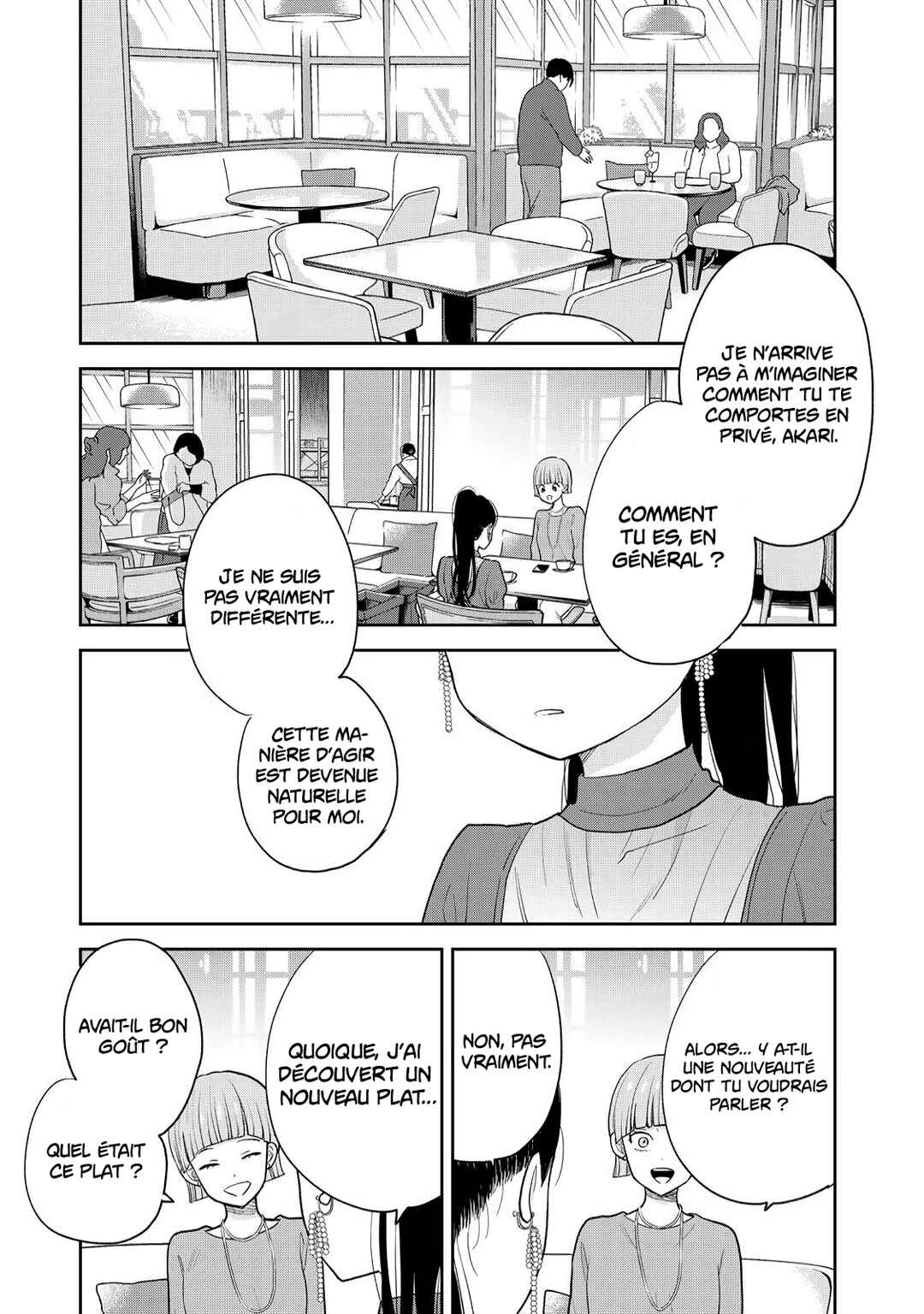 Chapter 1 - Page 47
