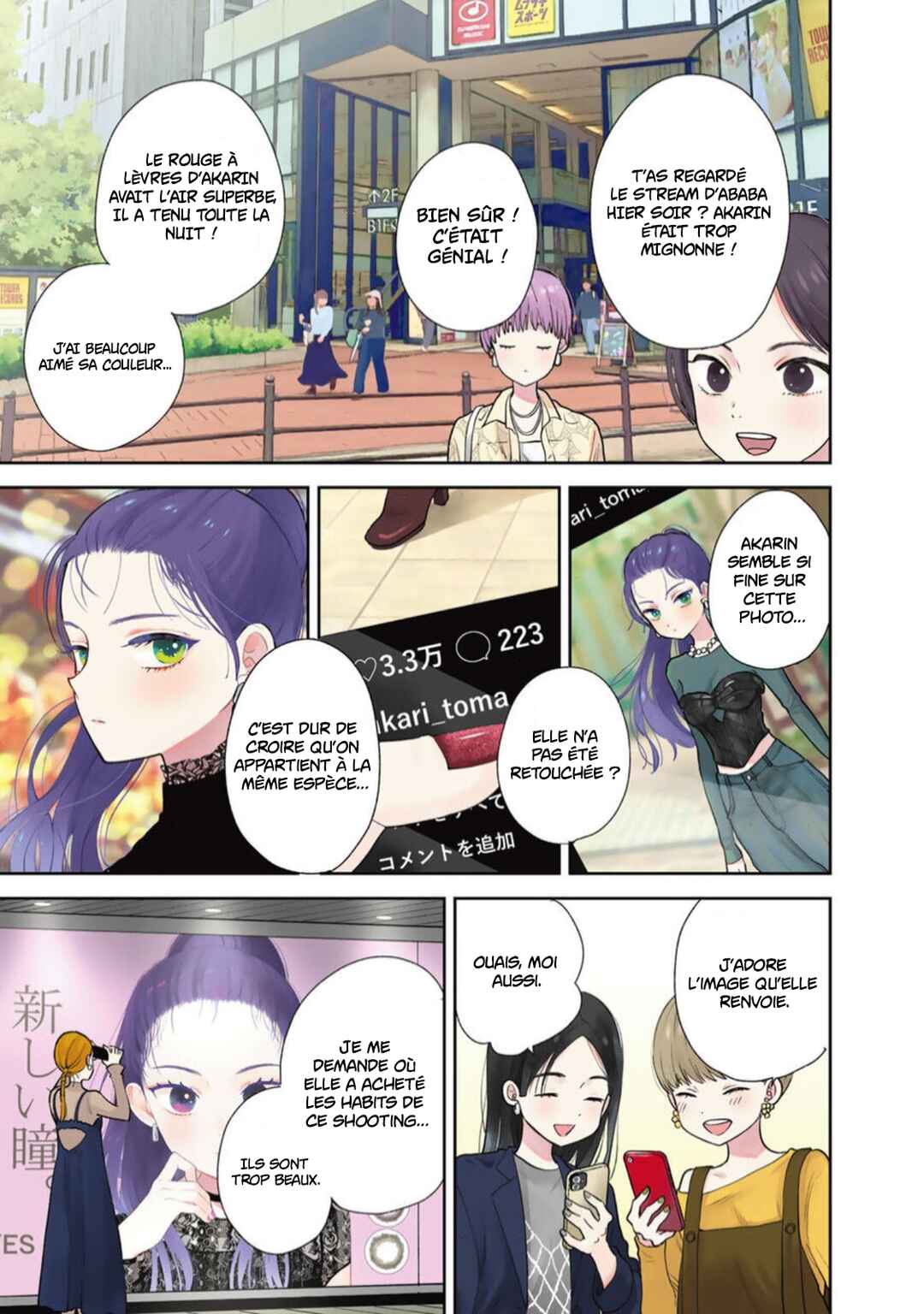 Chapter 1 - Page 5