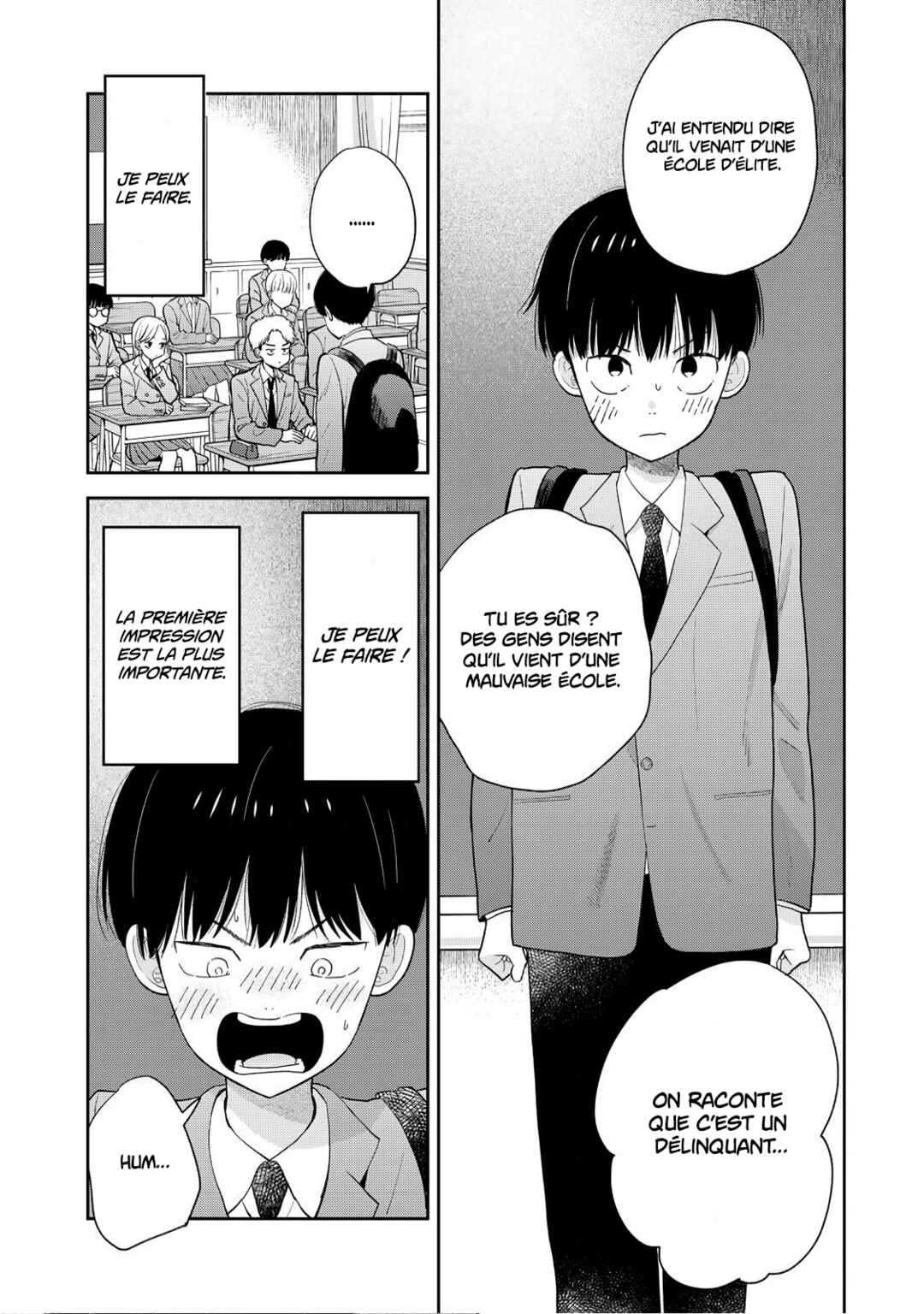 Chapter 1 - Page 8