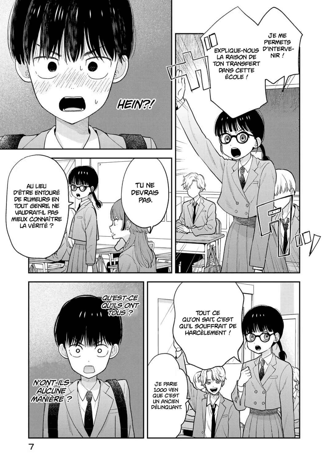 Chapter 1 - Page 9