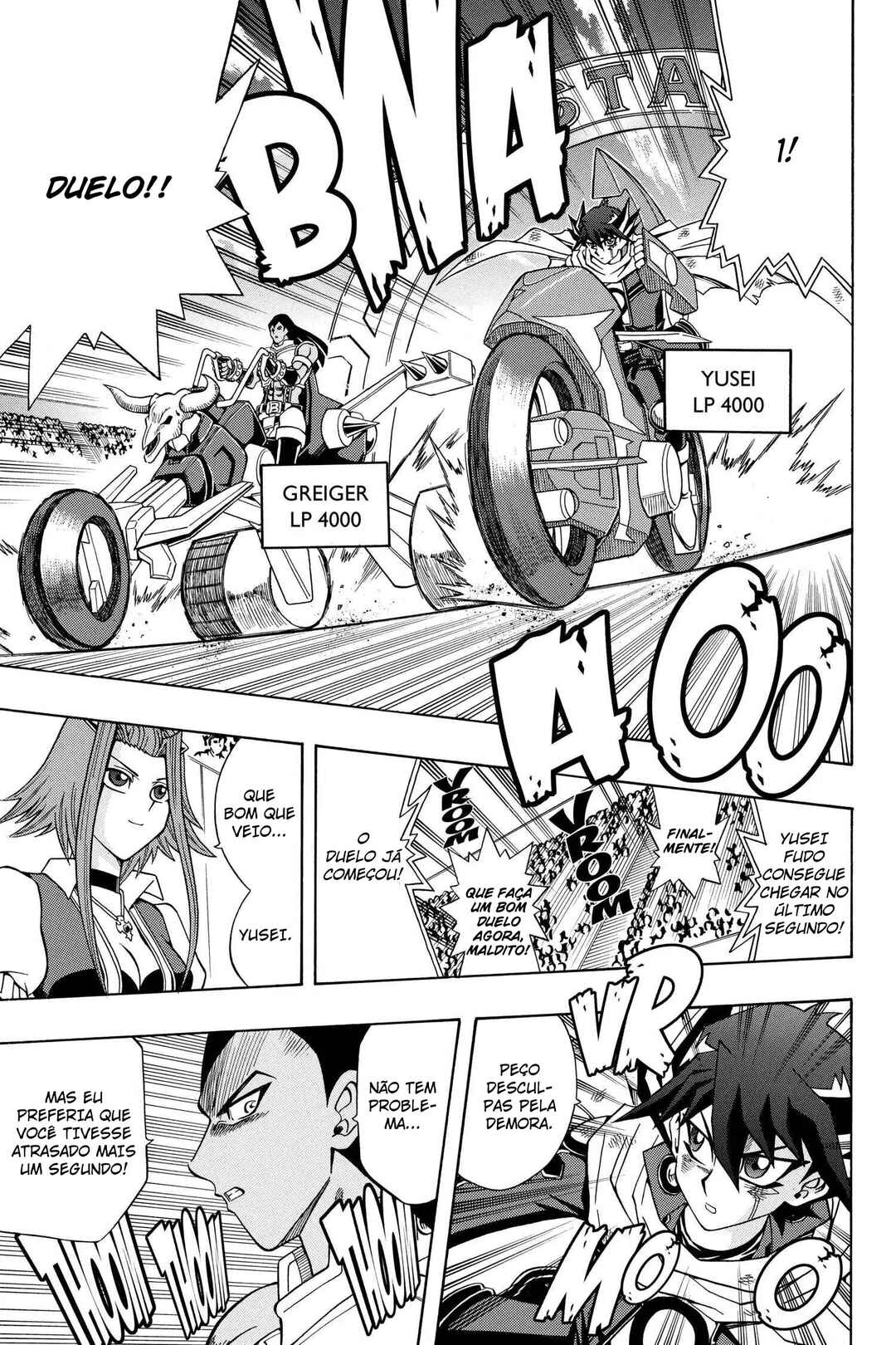Chapter 9 - Page 21