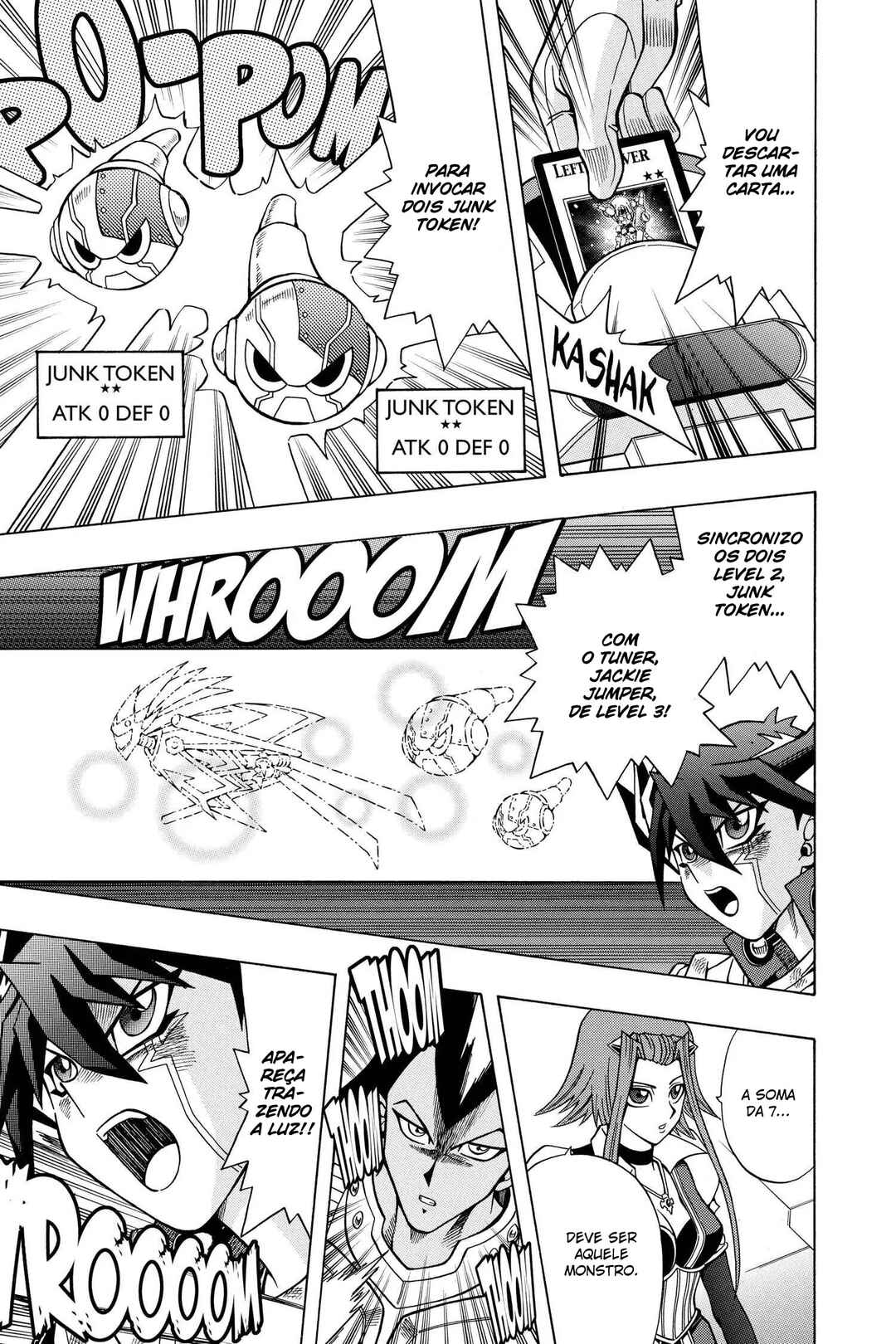 Chapter 9 - Page 23