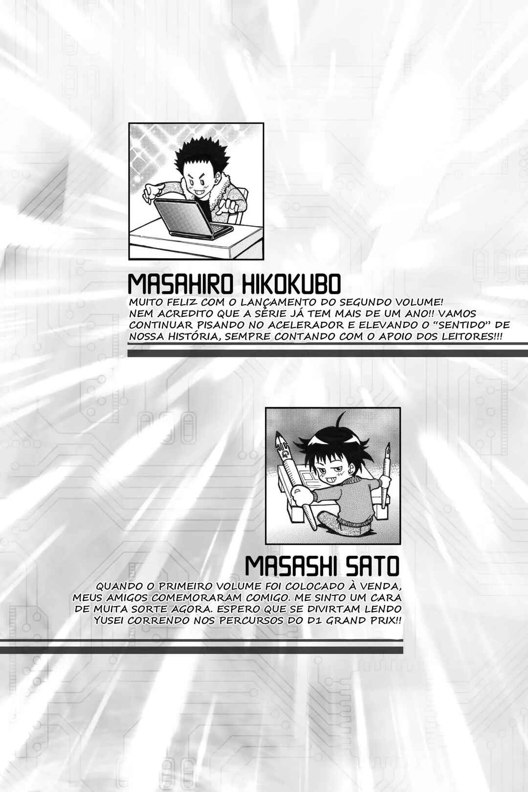 Chapter 9 - Page 4