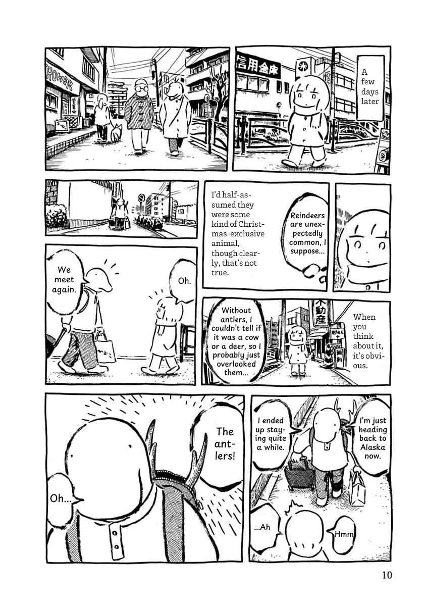 Chapter 1 - Page 6