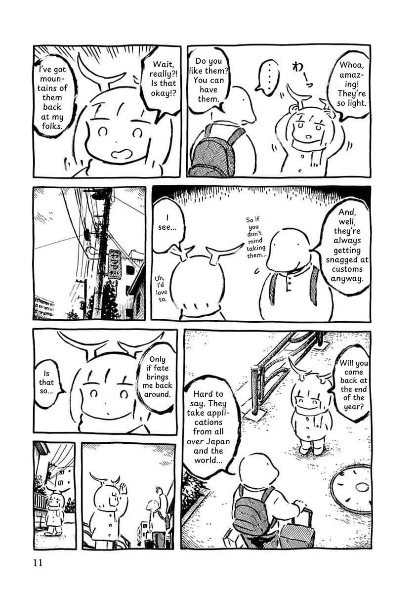 Chapter 1 - Page 7