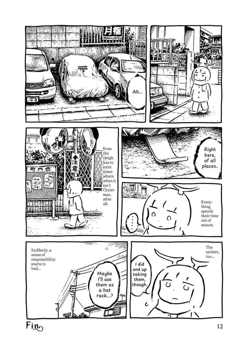 Chapter 1 - Page 8