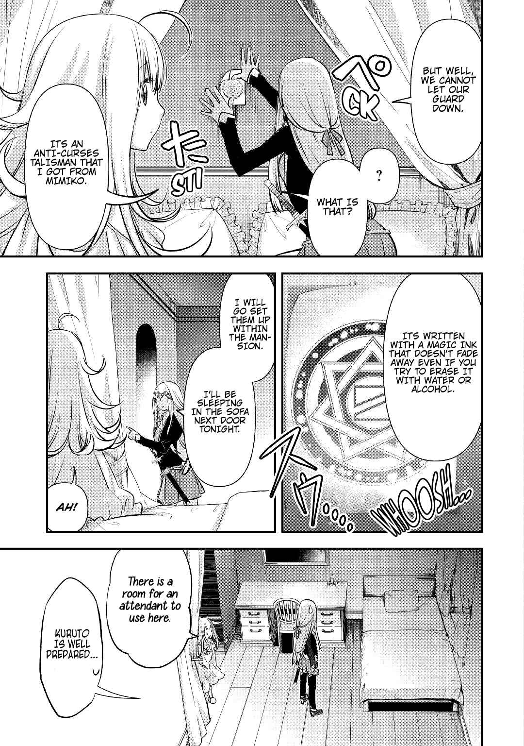 Chapter 17 - Page 10