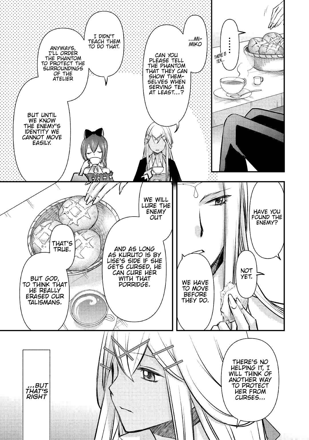 Chapter 17 - Page 22