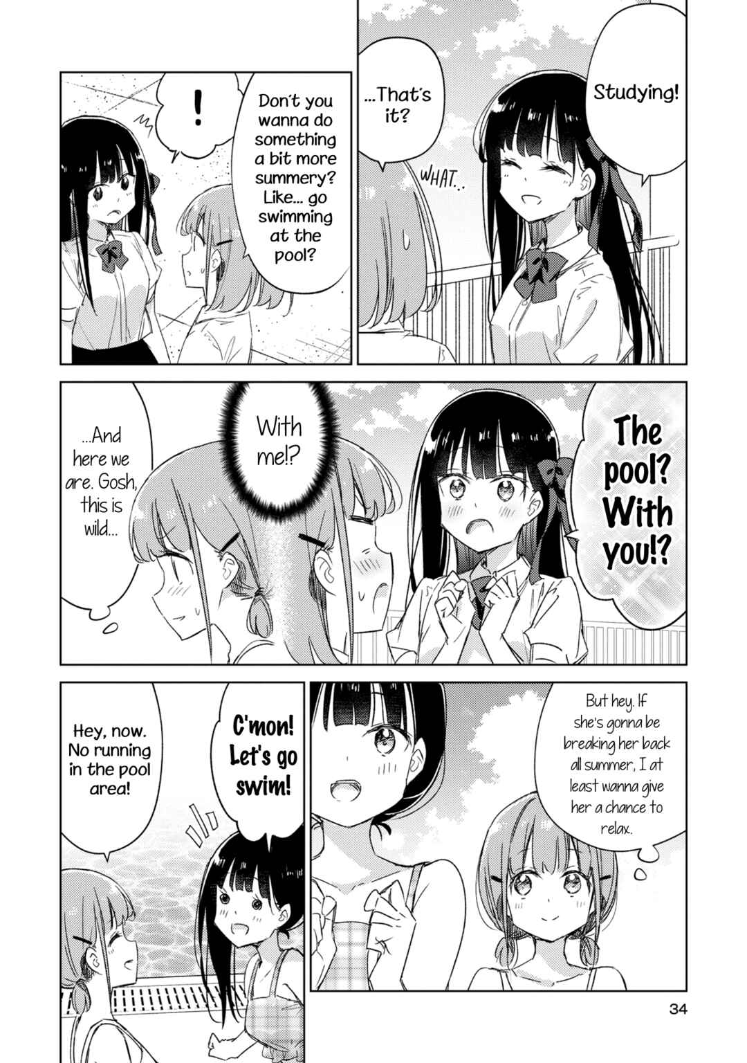 Chapter 15 - Page 2