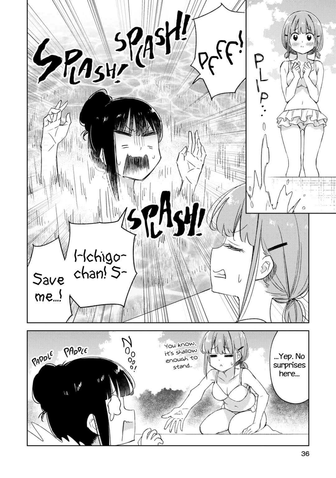 Chapter 15 - Page 4