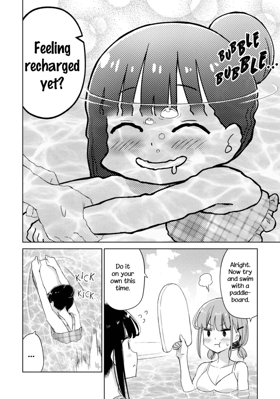 Chapter 15 - Page 8