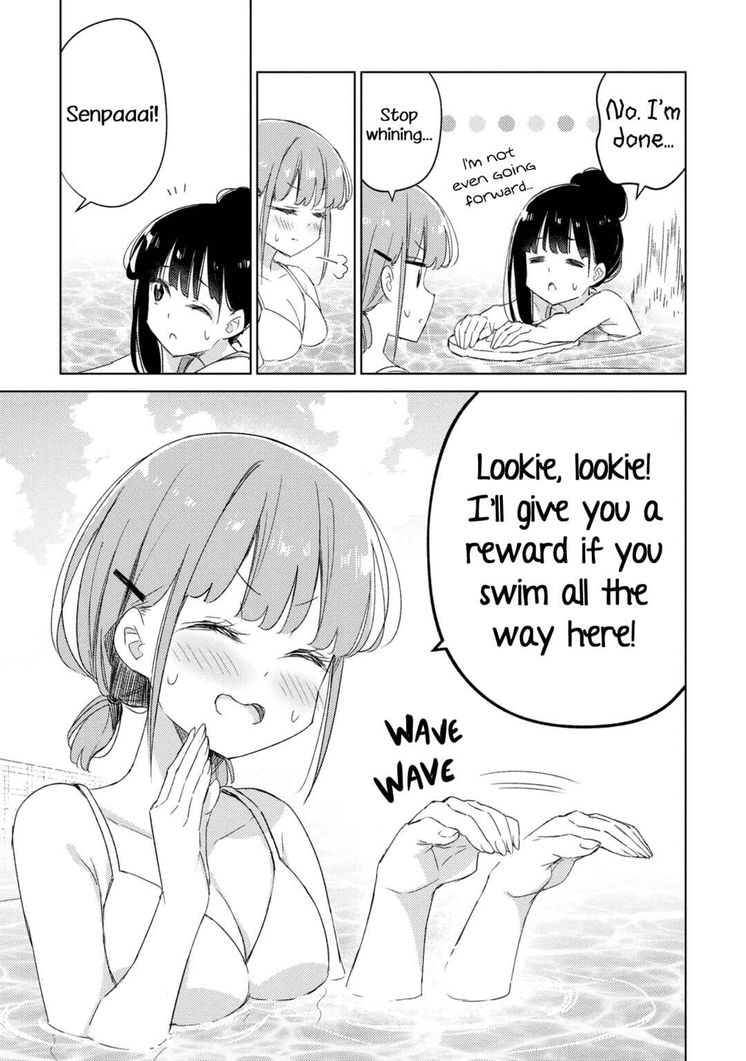 Chapter 15 - Page 9