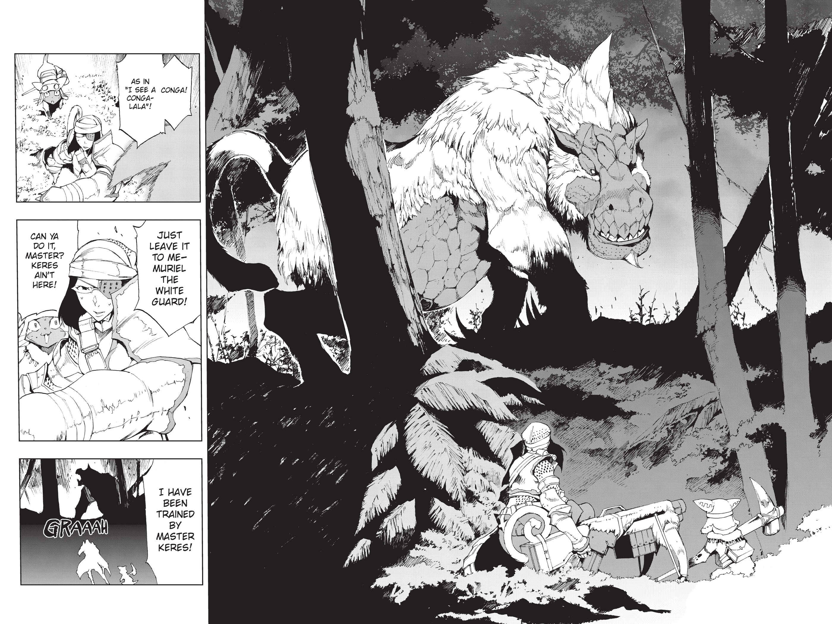 Chapter 55.1 - Page 2