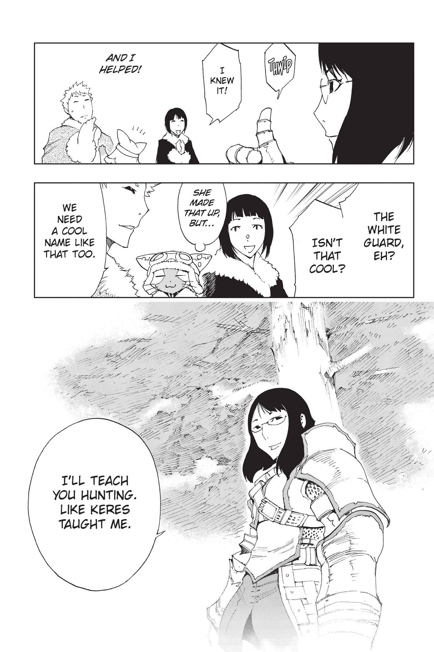 Chapter 55.1 - Page 6