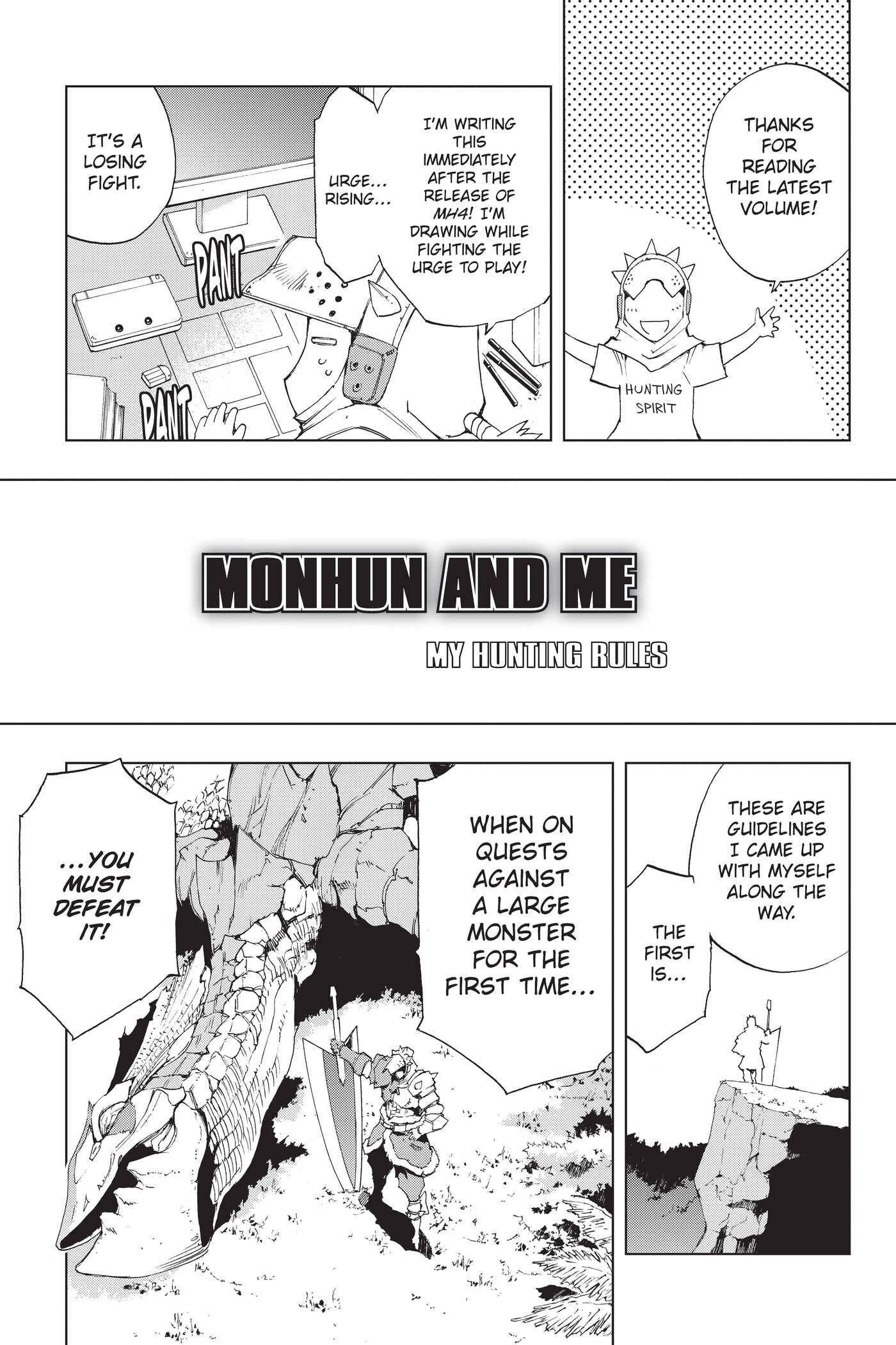 Chapter 55.1 - Page 8